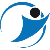 i-GROW Partners Pte Ltd Logo