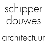 schipperdouwesarchitectuur Logo