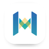 MoneyTable Public Company Limited Logo