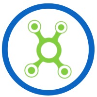 SharePoint Designs Logo