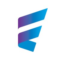 Emirates Facilities Logo