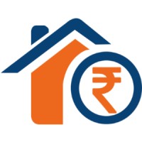 Referaloan.com Logo
