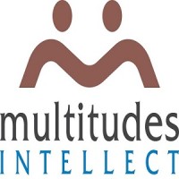 Multitudes Intellectual Services Plc Logo