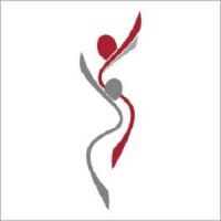 Aesthetic Polyclinic Logo