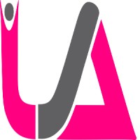 Universal Ally Logo