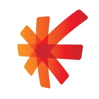 Knowledge Centre for Sport and Physical Activity Logo