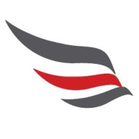 ConVeyBelts Logo