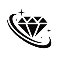The Gems Fort - Sri Lanka Logo