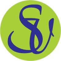 Sai Voyages (India) Logo