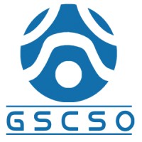 Global Supply Chain Service Co., Ltd Logo