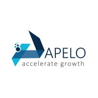 Apelo Consulting Logo