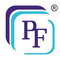 Panchsheel Filters Private Ltd. Logo