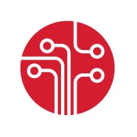 Tahaluf Al Emarat Technical Solutions تحالف الإمارات للحلول التقنية Logo