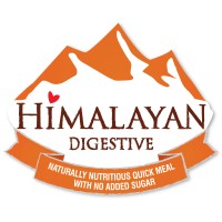 Allied Food Industry Logo