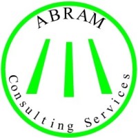 ABRAM Consulting Services Ltd. Logo