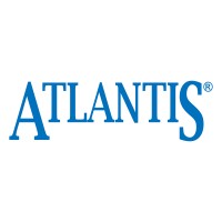 AK System Engineers Pvt. Ltd. Logo