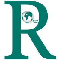 Rawal Infocom Pvt Ltd. Logo