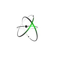 Atom Alternatives Logo