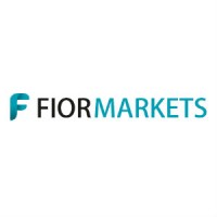 Fior Markets Logo