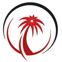 Franchise Arabia Logo