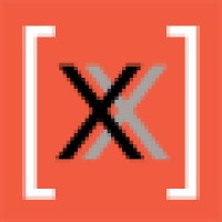 Apaxxdesigns Logo