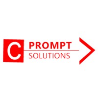 C Prompt Solutions Logo