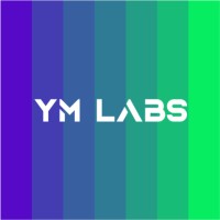 YM Labs Logo