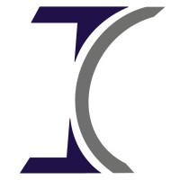 Insta Capital Private Limited - SME Business Loans Logo