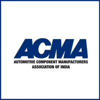 ACMA India Logo