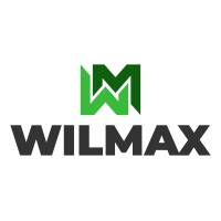 Wilmax Control Systems Logo