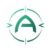 ALTO LLC Logo