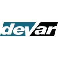 Devar Group Logo