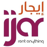 Ijar Logo