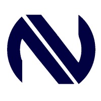 Nair Ventures Logo