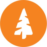 Blue Totem Communications Logo