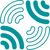 Talkative Solutions Pvt. Ltd. Logo