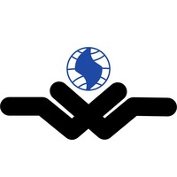 Digital Marketing Systems Pvt. Ltd. Logo