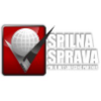 Spilna Sprava Logo