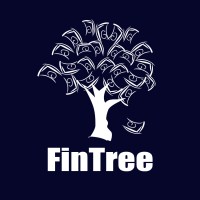 FinTree Logo