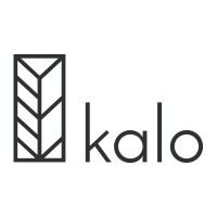 Kalo Logo