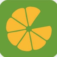 Groots Foods Ventures Private Limited Logo