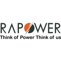 Ra Powergen Engineers Pvt Ltd Logo