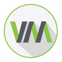 VIVID MYND Logo