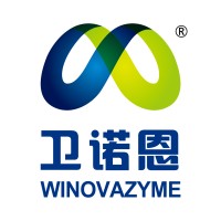 Beijing Winovazyme Biotech Co., Ltd. Logo