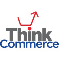 ThinkCommerce Logo