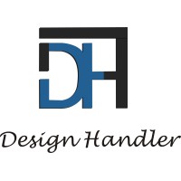 Axiom Information Technologies Logo