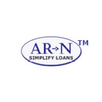 ARN Property Advisors Pvt Ltd Logo
