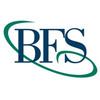 Benefit Financial Services Group (BFSG) Logo