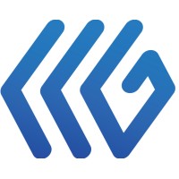 Legendary Leadgen Logo