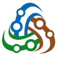 Lekhya Sree Solution Logo